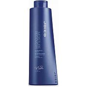 Шампунь для сухих волос Moisture recovery shampoo