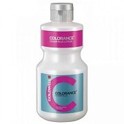 Оксид Goldwell Cover Plus Lotion 4%