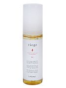 Масло для восстановления волос Viege oil
