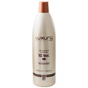 Оксид Luxury Oxidant Milk 10 Vol 3 %