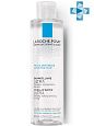 Мицеллярная вода для чувствительной кожи Physiological Cleansers