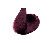 Краска Luxury Violet Фиолетовый