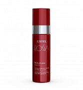 Масло для душа Estel rossa