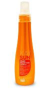 Масло защитное для волос Kay sun protective oil for hair