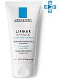 Крем восстанавливающий для сухой кожи рук Lipikar AP+ Xerand