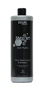 Шампунь тонизирующий для волос и тела Smart care Skin Purity Tonic Shampoo Hair & Body