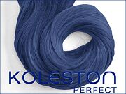 Крем-краска для волос Koleston perfect me+ 0/88 Синий интенсивный