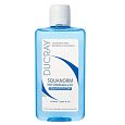 Лосьон от перхоти с цинком Ducray Squanorm