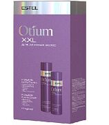 Набор для длинных волос Otium Xxl