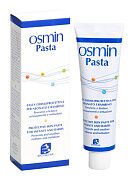 Мазь защитная успокаивающая под подгузники Osmin pasta 