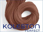 Крем-краска для волос Koleston perfect me+ 77/43 Красная энергия