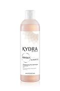 Шампунь для волос Pre-technique perfect nude shampoo Kydra