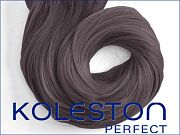 Крем-краска для волос Koleston perfect me+ 44/66 Пурпурная дива