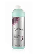Оксид Kydroxy 40 volumes окислитель 12%