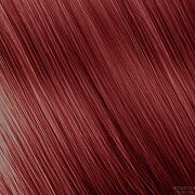 Перманентный краситель View Махагоново-красный средне-коричневый 4,56