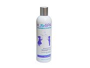 Шампунь детский увлажняющий с алоэ H.airspa children's moisturizing shampoo
