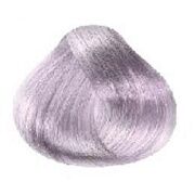 Крем-краска Sensation De luxe 10/66 светлый блондин фиолетовый интенсивный