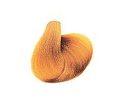 Краска Luxury 10.34 Platinum Golden Copper Blond Платиновый золотой медный блондин