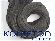 Крем-краска для волос Koleston perfect me+ mix 0/28 Матовый синий