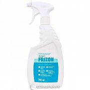 Средство для бытовой дезинфекции Frizon