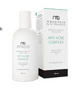 Комплекс анти акне Anti acne complex