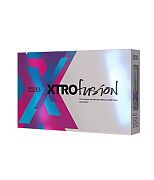 Набор Xtro Fusion 7 оттенков