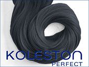 Крем-краска для волос Koleston perfect me+ 2/8 Сине-черный