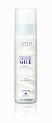 Молочко интенсивно увлажняющее для волос Anti-aging replenishing moisture milk caviar