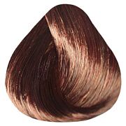 Краска De Luxe 6/67 темно-русый фиолетово-коричневый