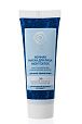 Ночная маска для лица Night Detox Natura Siberica