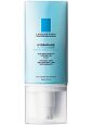 Набор : Hydraphase intense legere и мицеллярная пенка