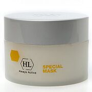 Сокращающая маска Special Mask
