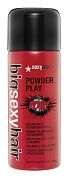 Пудра для объема и текстуры powder play volumizing & texturizing powder 
