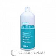 Кожный антисептик Frizon