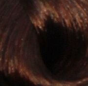 Тонирующий краситель Kydrasofting /74 cooper chestnut медный шатен