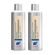 Комплект фитопрожениум шампунь для всех типов волос