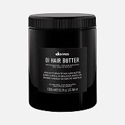 Питательное масло для абсолютной красоты волос OI Hair butter