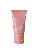 Шампунь для сухих волос Sdl m nutritive low shampoo