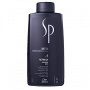 Шампунь освежающий SP Refresh shampoo