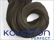 Крем-краска для волос Koleston perfect me+ 2/0 Черный