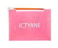Бальзам для губ восстанавливающий Ducray Ictyane