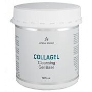 Колагель Collagel gel base professional