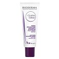 Крем Cicabio bioderma