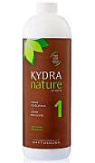Крем-оксидант Kydra Nature 1 kydra nature oxidizing cream 1