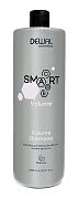 Шампунь для придания объема тонким волосам Smart care volume shampoo