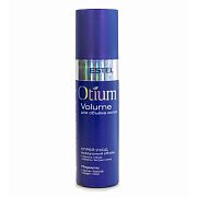 Спрей-уход для волос Воздушный объем Otium Volume 