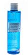 Лосьон для сужения пор Effaclar