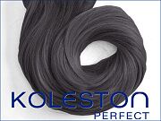 Крем-краска для волос Koleston perfect me+ 44/0 Коричневый интенсивный