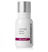 Серум восстанавливающий ночной Overnight repair serum age smart