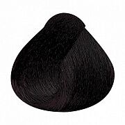 Краска для волос Colorianne Prestige 3/67 тёмно-коричневый божоле